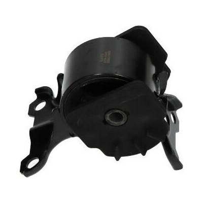 Zavěšení motoru KAVO PARTS EEM-5545