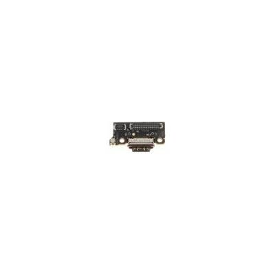 Xiaomi 13 Ultra doska s konektorom - Service Pack 56000100M100