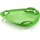 Gizmo Riders METEOR 60 černá