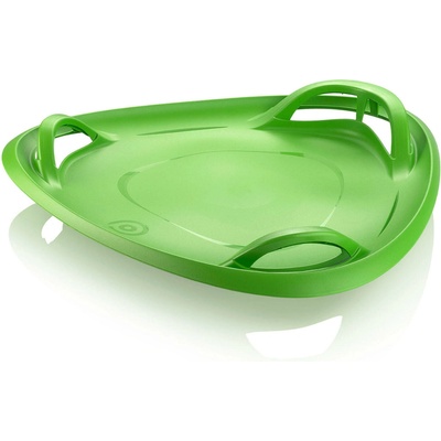 Gizmo Riders METEOR 60 černá