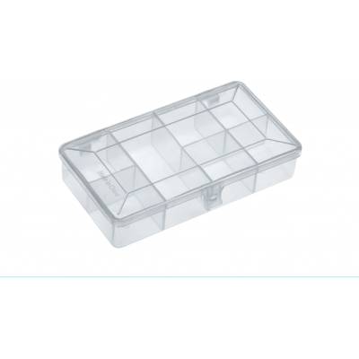 Mivardi Box HS-011
