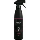 Foen FLOWER 500 ml
