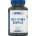 Applied Nutrition Multi-Vitamin Complex Vitality | with Probiotics & Antioxidant Complex [90 капсули]