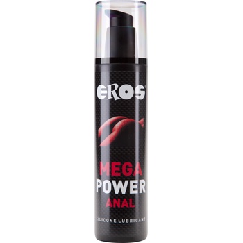 Image 1 of EROS Mega Power Anal 250ml