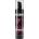 EROS Mega Power Anal 250ml