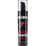 EROS Mega Power Anal 250ml