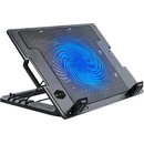 Image 1 of TECHLY 106244