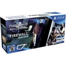 Firewall: Zero Hour + Aim controller