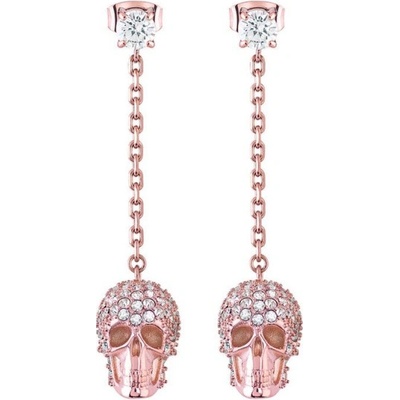 Philipp Plein PJ3EA05EU