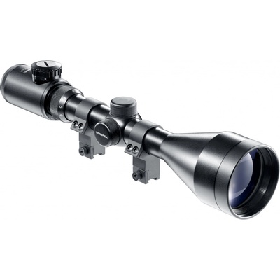 Walther 3-9x56