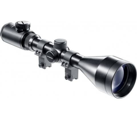 Walther 3-9x56