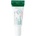 AXIS-Y Dark Spot Correcting Glow Serum Mini - Изсветляващ серум против хиперпигментация Mini 20мл
