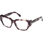 Max Mara MM5182 052