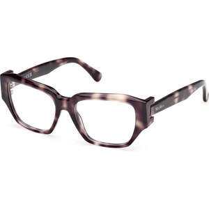 Max Mara MM5182 052