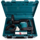 Image 1 of Makita HM1101C