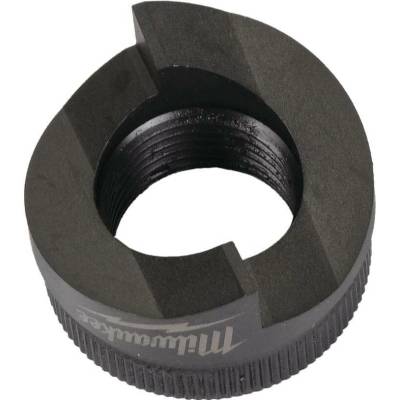 MILWAUKEE Děrovačka M32 – 1 ks 4932430846