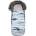Emitex Combi Soft Noria