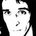 John Cale Fear 1 LP
