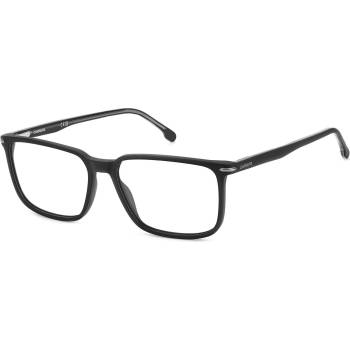 Carrera 326 003