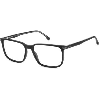 Carrera 326 003