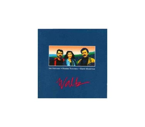 Waltz - AG Flek