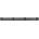 Lanberg Пач панел Lanberg PPS6-1024-B, 24x порта, 19", 1U, Cat. 6, Shielded, IDC T568A/T568B, черен (PPS6-1024-B)