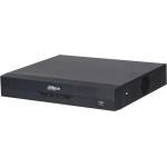 Dahua РЕЖИСТРАТОР ip dahua nvr4104hs-no (nvr4104hs-ei)