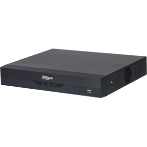 Dahua РЕЖИСТРАТОР ip dahua nvr4104hs-no (nvr4104hs-ei)
