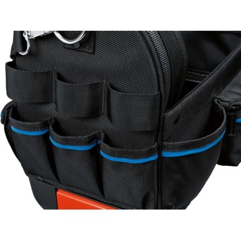 Image 1 of Bosch GWT 20 (1600A025L6)