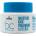Schwarzkopf BC Bonacure Moisture Kick Treatment Glycerol 200 ml
