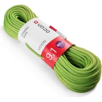 Ocún Vision 9,1mm 80m