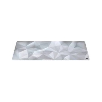 ENDORFY Crystal - mouse pad - extra large