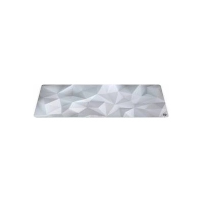 ENDORFY Crystal - mouse pad - extra large