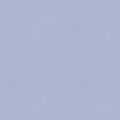 Undefasa MMT003 1,13m²