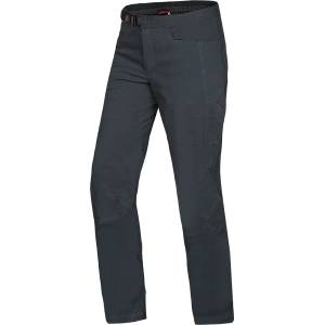 Ocún Мъжки панталон за катерене Ocun Honk Pants Climbing trousers - Anthracite Ebony (009-0920-0411)