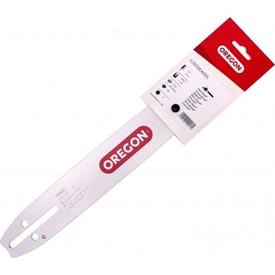 Guide Chaîne OREGON 168SLGK095 - Zimmer