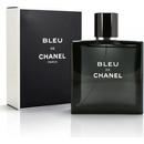 CHANEL Bleu de Chanel EDT 100 ml