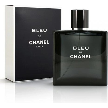 CHANEL Bleu de Chanel EDT 100 ml