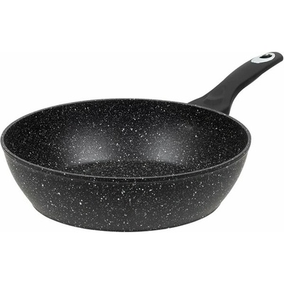 Resto Antlia 93064 28 cm