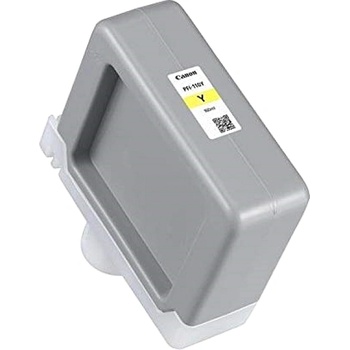 Canon PFI-110Y (2367C001)