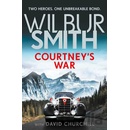 Courtneys War