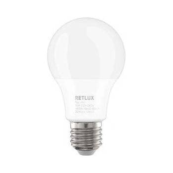 Retlux A60 E27 10W (RLL 450)