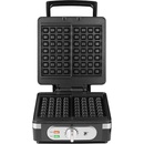 Image 1 of Lafe GFB-003