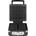 Lafe GFB-003