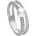 Diamonfire 6119951111175