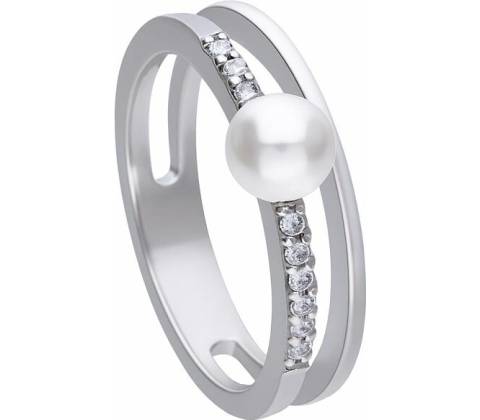 Diamonfire 6119951111175