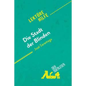 Die Stadt der Blinden von José Saramago (ISBN: 9782808011464)