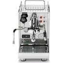 ECM Classika PID