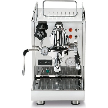 ECM Classika PID