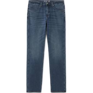 Celio Дънки C15 Straight Stlmaille Celio | Sin | МЪЖЕ | 44/34